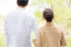 バイアグラと一緒に一酸化窒素を服用できますか？